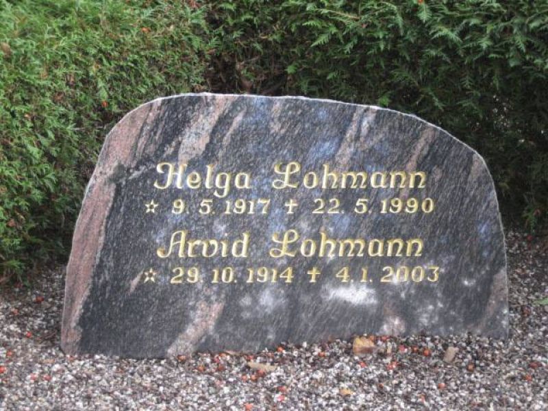 Arvid Lohmann.jpg